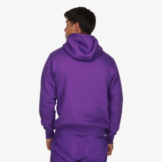 Nike Дуксер M NK CLUB BB PO HOODIE 