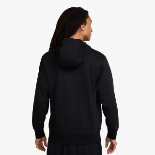 Nike Bluza M NK CLUB FT PO HOODIE 