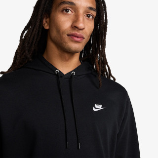 Nike Bluza M NK CLUB FT PO HOODIE 