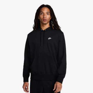 Nike Bluza M NK CLUB FT PO HOODIE 