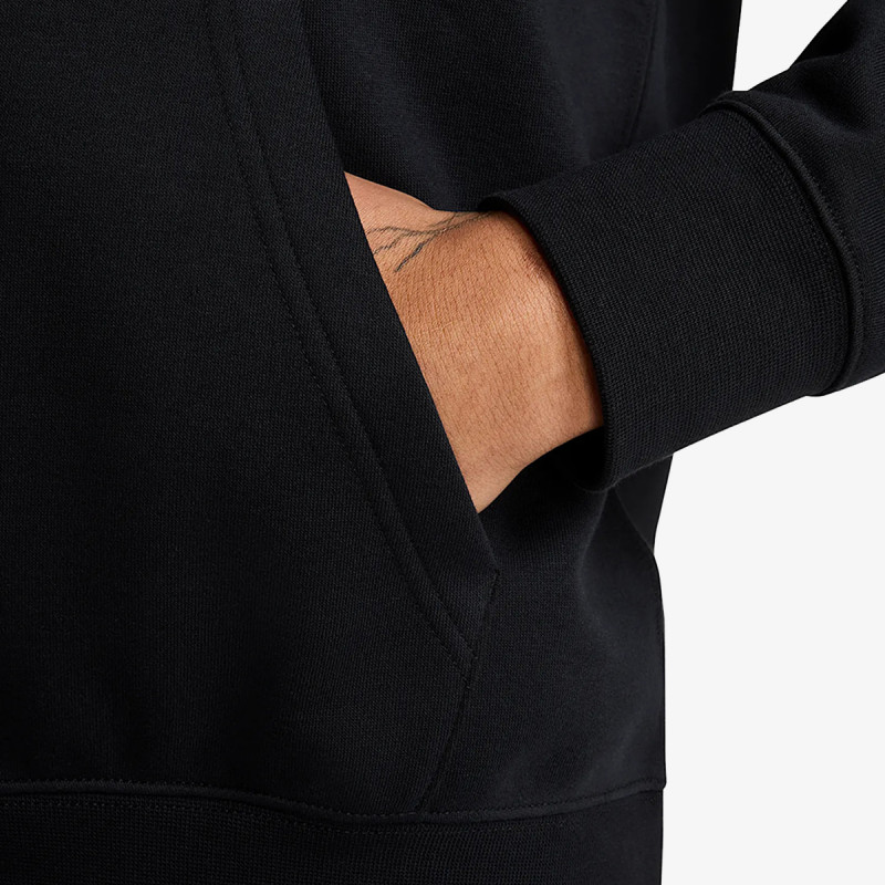 Nike Bluza M NK CLUB FT PO HOODIE 