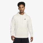 Nike Bluza M NK CLUB FT PO HOODIE 