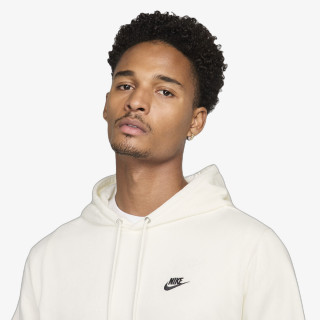 Nike Дуксер M NK CLUB FT PO HOODIE 