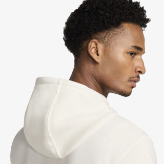 Nike Дуксер M NK CLUB FT PO HOODIE 