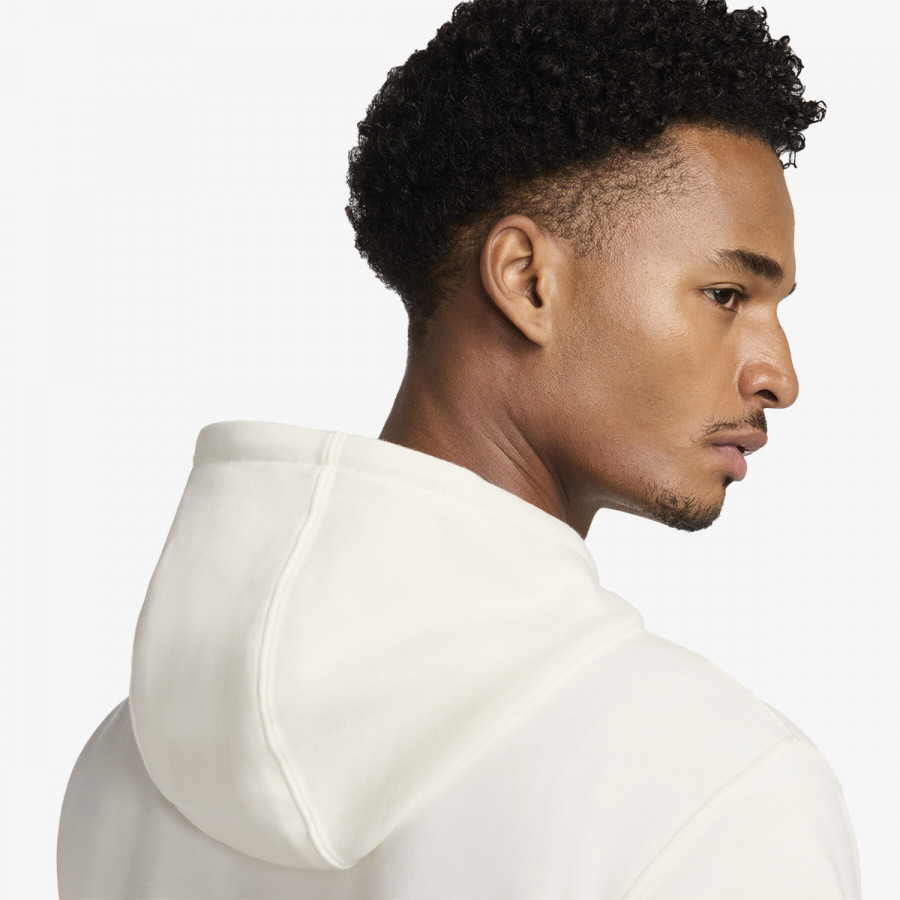 Nike Дуксер M NK CLUB FT PO HOODIE 