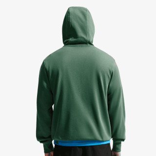Nike Bluza M NK CLUB FT PO HOODIE 