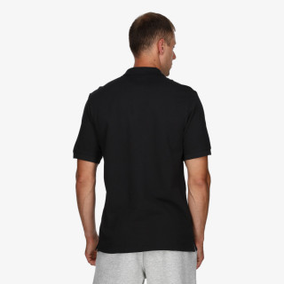 Nike Bluzë polo M NK CLUB SS POLO PIQUE 