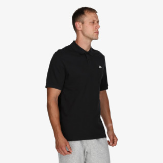 Nike Bluzë polo M NK CLUB SS POLO PIQUE 