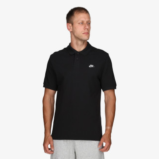 Nike Bluzë polo M NK CLUB SS POLO PIQUE 