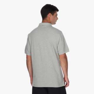 Nike Поло маица M NK CLUB SS POLO PIQUE 