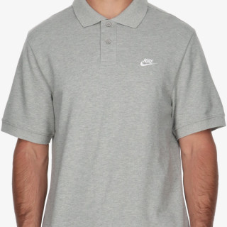 Nike Поло маица M NK CLUB SS POLO PIQUE 