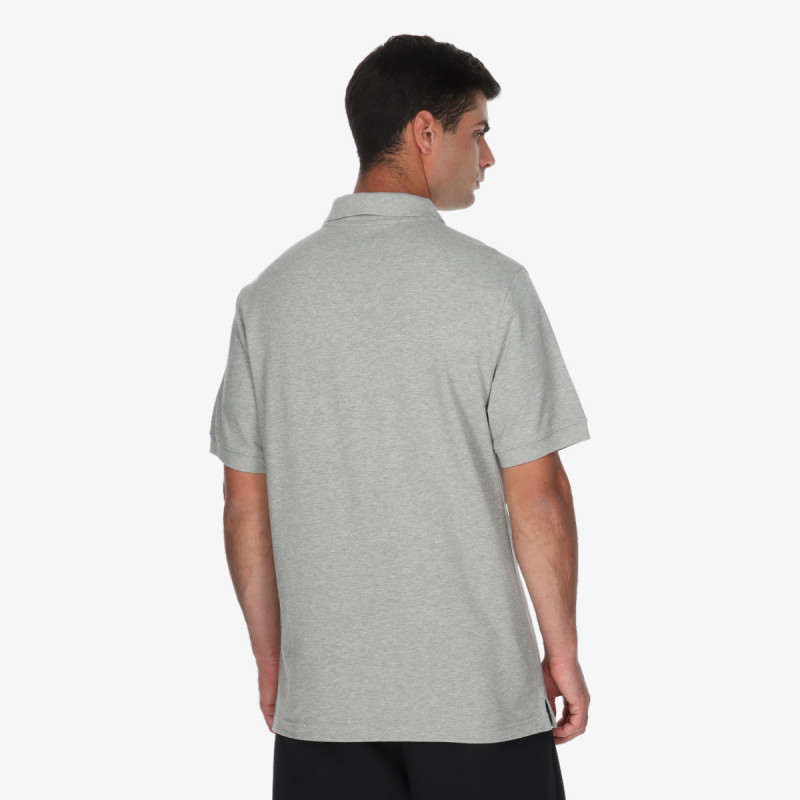 Nike Поло маица M NK CLUB SS POLO PIQUE 