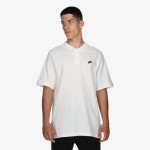 Nike Поло маица Polo Club 