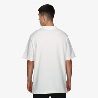 Nike Bluzë polo M NK CLUB SS POLO PIQUE 