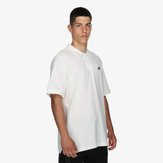 Nike Bluzë polo M NK CLUB SS POLO PIQUE 
