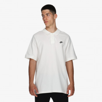 Nike Поло маица Polo Club