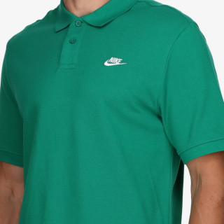 Nike Bluzë polo M NK CLUB SS POLO PIQUE 