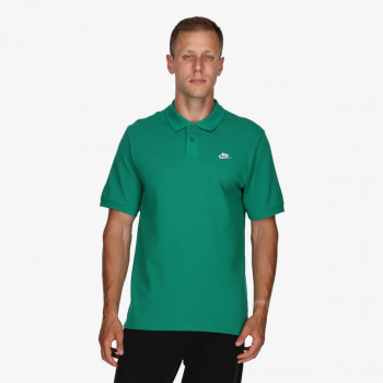 Nike Поло маица Club 