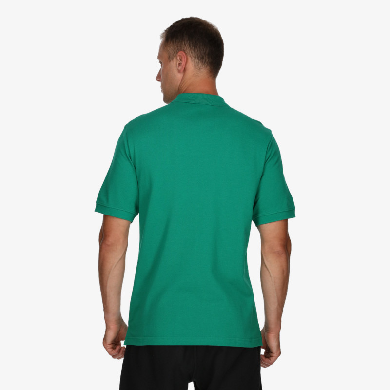 Nike Bluzë polo M NK CLUB SS POLO PIQUE 