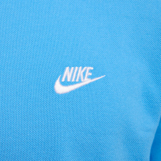 Nike Поло маица M NK CLUB SS POLO PIQUE 