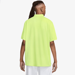 Nike Bluzë M NK CLUB SS POLO PIQUE 