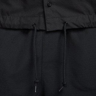 Nike Bluzë M NK CLUB SS OXFORD BTTNUP 