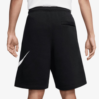 Nike Шорц M N K CLUB BB SHORT GX 