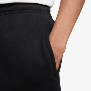 Nike Шорц M N K CLUB BB SHORT GX 