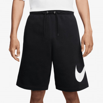 Nike Шорц M N K CLUB BB SHORT GX 