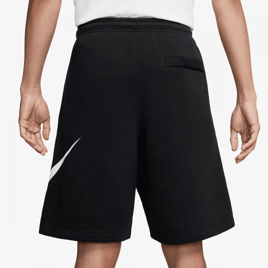Nike Шорц M N K CLUB BB SHORT GX 