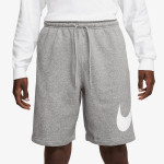 Nike Шорц M N K CLUB BB SHORT GX 