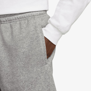 Nike Шорц M N K CLUB BB SHORT GX 