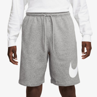 Nike Шорц M N K CLUB BB SHORT GX 