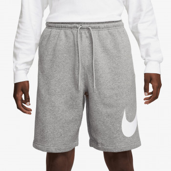 Nike Шорц M N K CLUB BB SHORT GX 