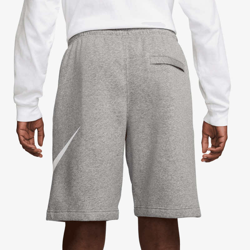 Nike Шорц M N K CLUB BB SHORT GX 