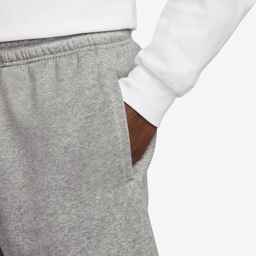 Nike Шорц M N K CLUB BB SHORT GX 