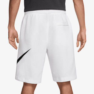 Nike Шорц M N K CLUB BB SHORT GX 