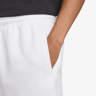 Nike Шорц M N K CLUB BB SHORT GX 