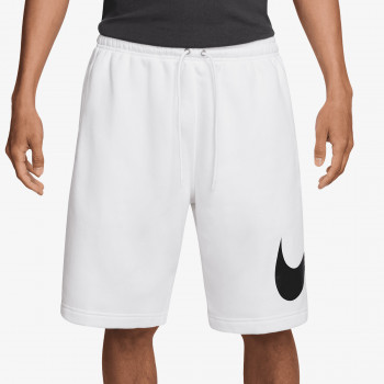 Nike Шорц M N K CLUB BB SHORT GX 