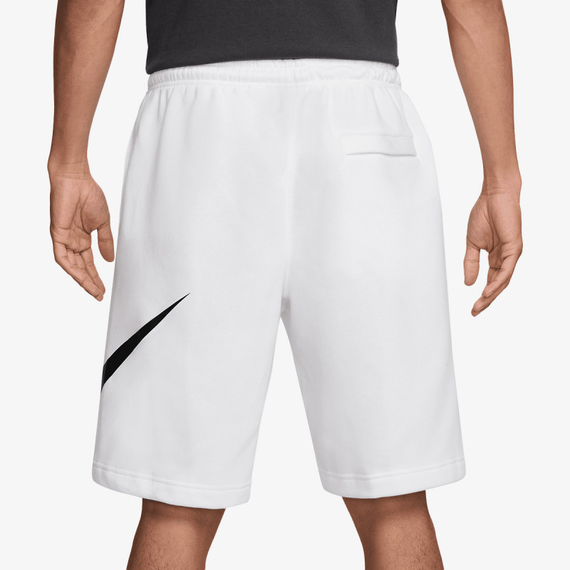 Nike Шорц M N K CLUB BB SHORT GX 