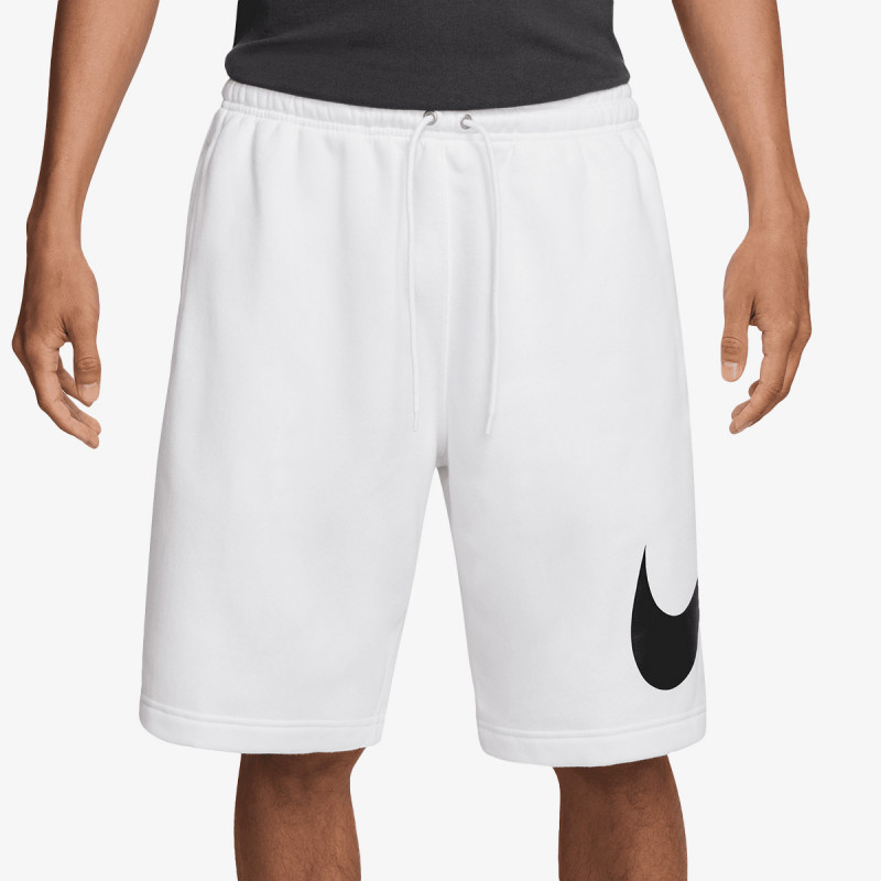Nike Шорц M N K CLUB BB SHORT GX 