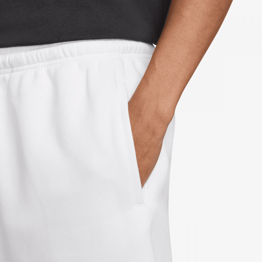 Nike Шорц M N K CLUB BB SHORT GX 