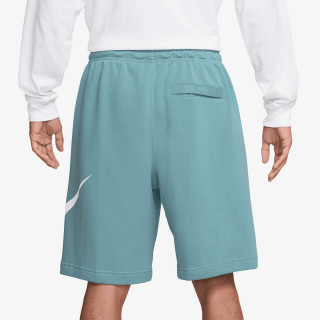 Nike Шорц M N K CLUB BB SHORT GX 