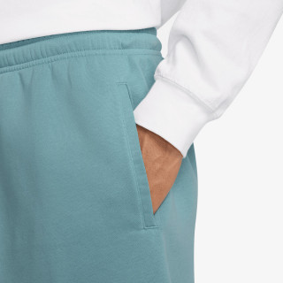 Nike Шорц M N K CLUB BB SHORT GX 