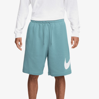 Nike Шорц M N K CLUB BB SHORT GX 