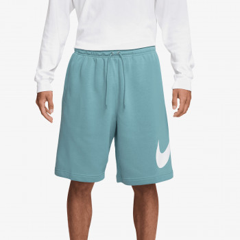 Nike Шорц M N K CLUB BB SHORT GX 