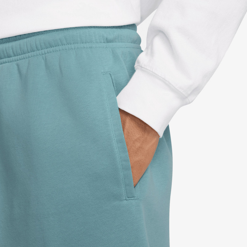 Nike Шорц M N K CLUB BB SHORT GX 