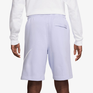 Nike Шорц M N K CLUB BB SHORT GX 