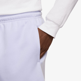 Nike Шорц M N K CLUB BB SHORT GX 