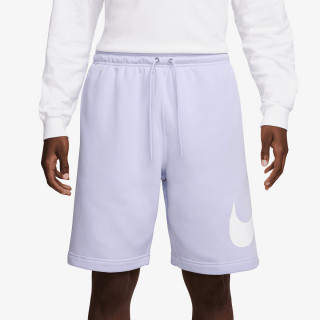 Nike Шорц M N K CLUB BB SHORT GX 
